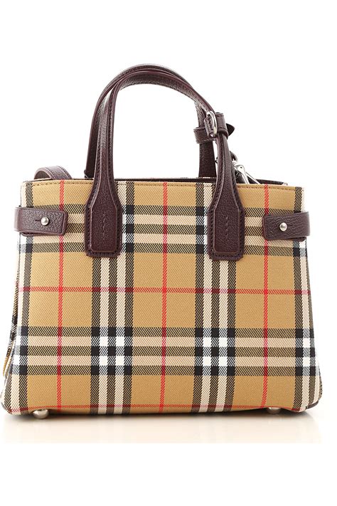 are burberry handbags worth it|burberry handbags sale usa.